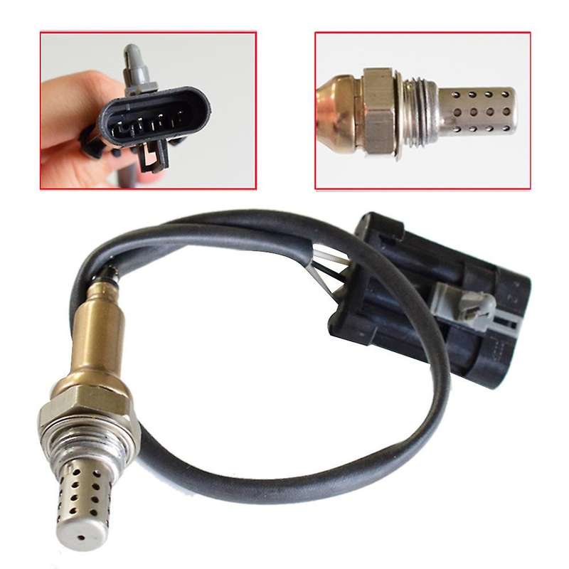 Air Fuel Ratio Sensor Oxygen Sensor 25324175 25387326 25325632