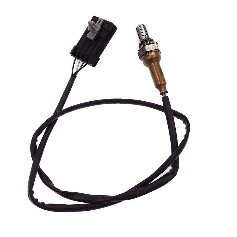 Air Fuel Ratio Sensor Oxygen Sensor 25324175 25387326 25325632