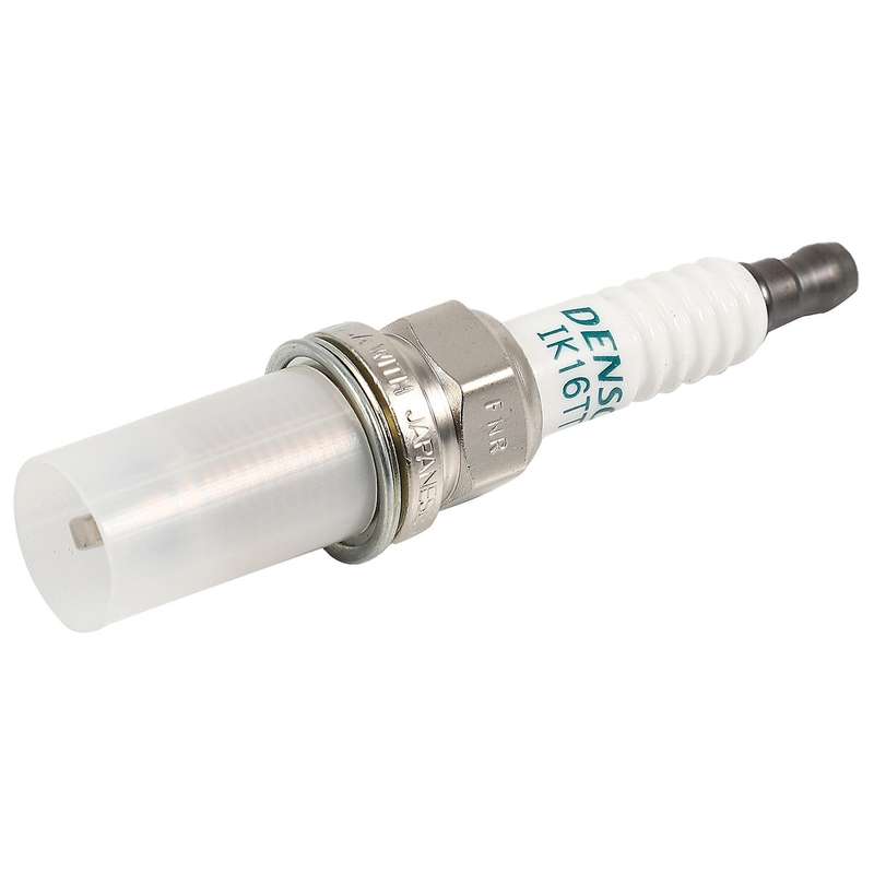 4pcs Car Spark Plug for Ford Toyota Mazda Honda Acura Ik16tt-4701