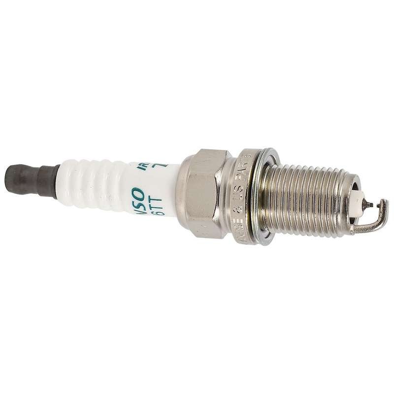 4pcs Car Spark Plug for Ford Toyota Mazda Honda Acura Ik16tt-4701