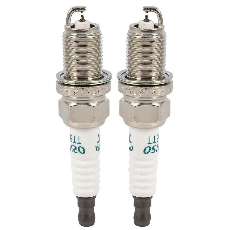 4pcs Car Spark Plug for Ford Toyota Mazda Honda Acura Ik16tt-4701