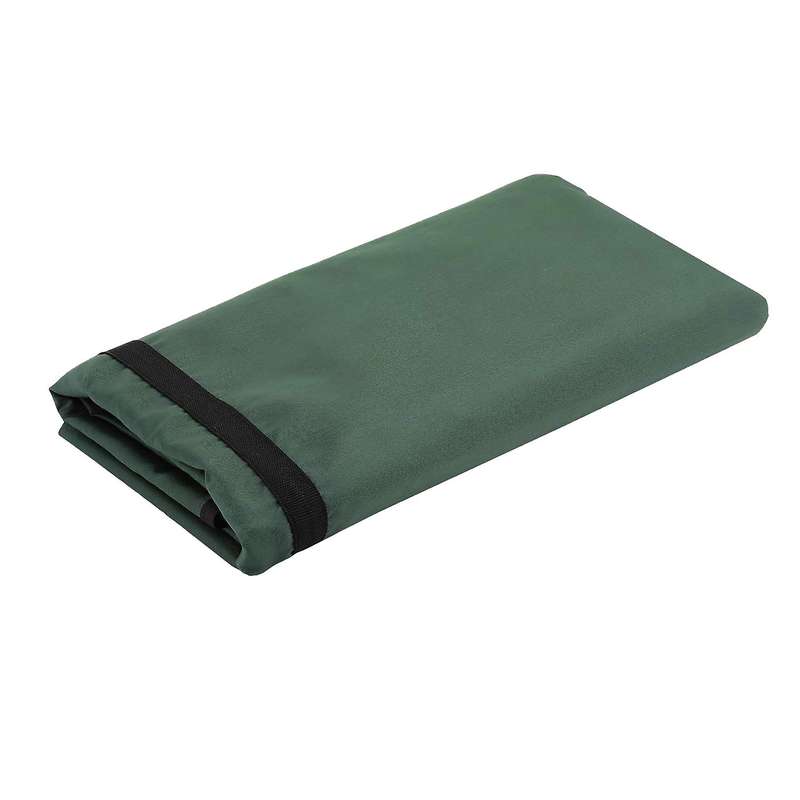 9ft Christmas Tree Storage Bag for Decoration Lights Sack Xmas Trees