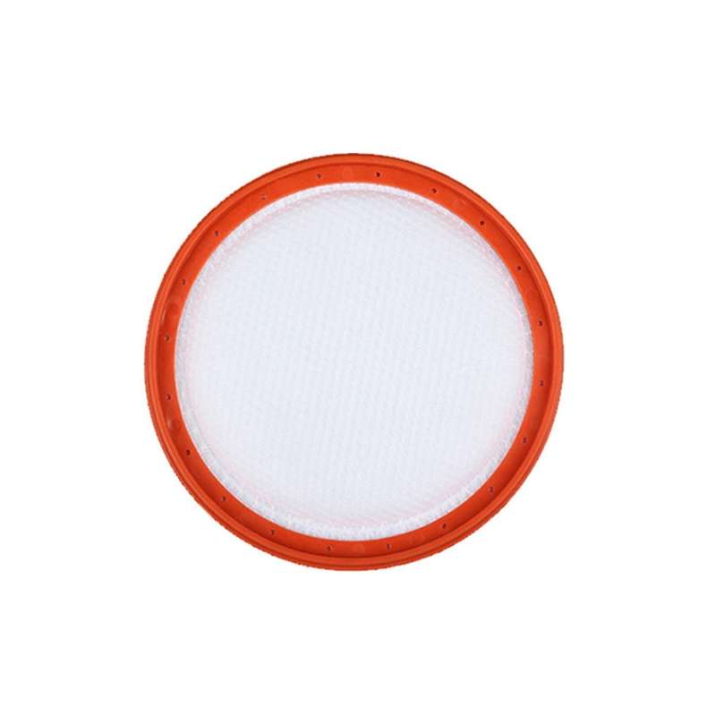 6 Pack Hepa Filter for Vax Power Vax 95 Series Vacuum Cleaners