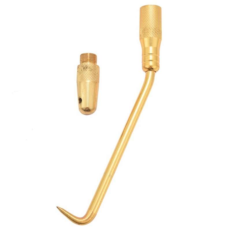 Automatic Wire Twister Tools Metal Rebar Ties Twister Pull Tie Wire