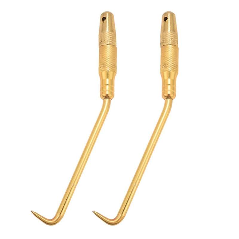 Automatic Wire Twister Tools Metal Rebar Ties Twister Pull Tie Wire