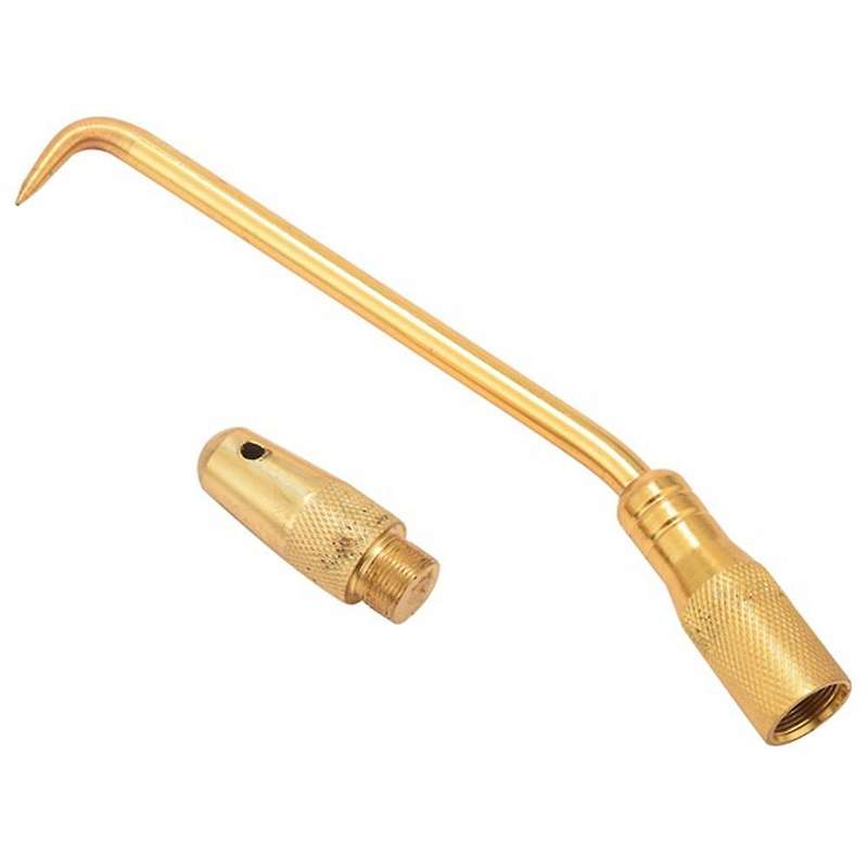 Automatic Wire Twister Tools Metal Rebar Ties Twister Pull Tie Wire