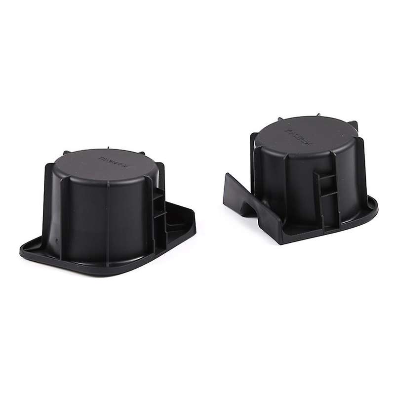 Car Water Cup Holder Drink Bottle Holder Slip-proof Cup Holder Car