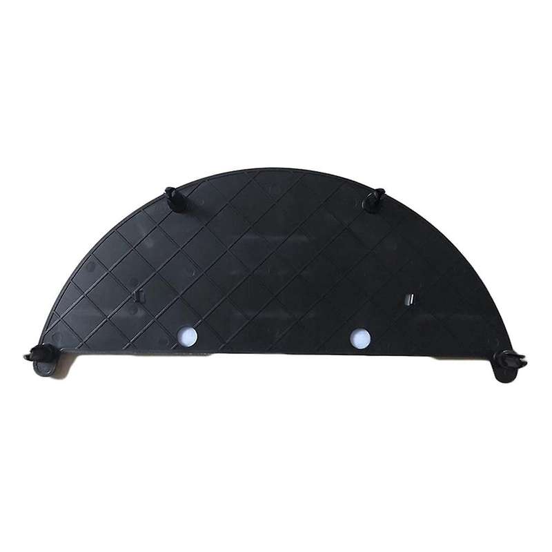 Replacement Mop Plate Holder Bracket Mop Pads for Ilife