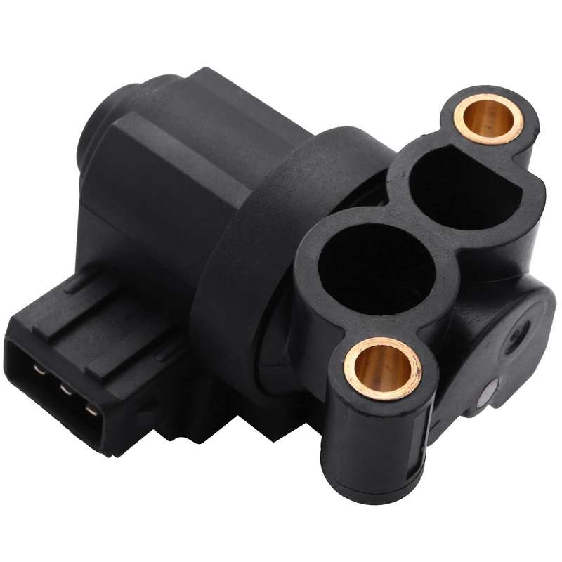 Idle Air Control Valve 0280140575 13411247988 for Bmw E34 E36