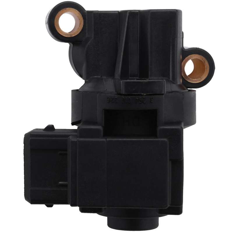 Idle Air Control Valve 0280140575 13411247988 for Bmw E34 E36