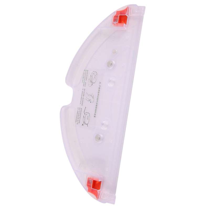 Mop Bracket Replacement Parts for Xiaomi Roborock T8 Robot Spare