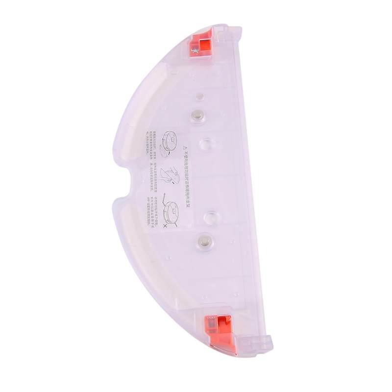 Mop Bracket Replacement Parts for Xiaomi Roborock T8 Robot Spare