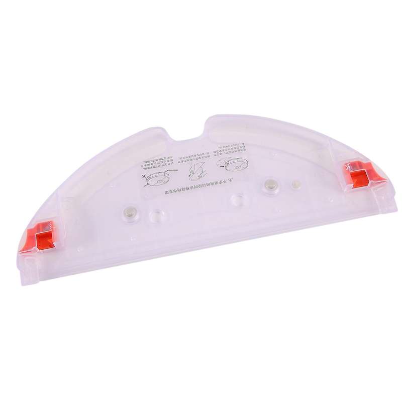 Mop Bracket Replacement Parts for Xiaomi Roborock T8 Robot Spare