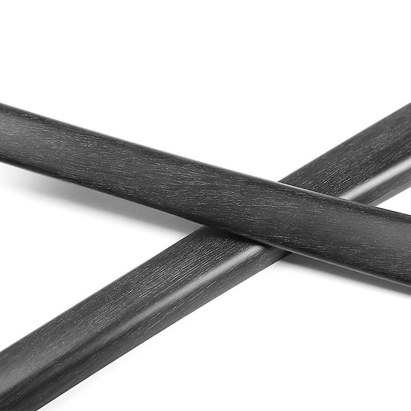 Central Control Gear Side Trim Strip for Mercedes-benz