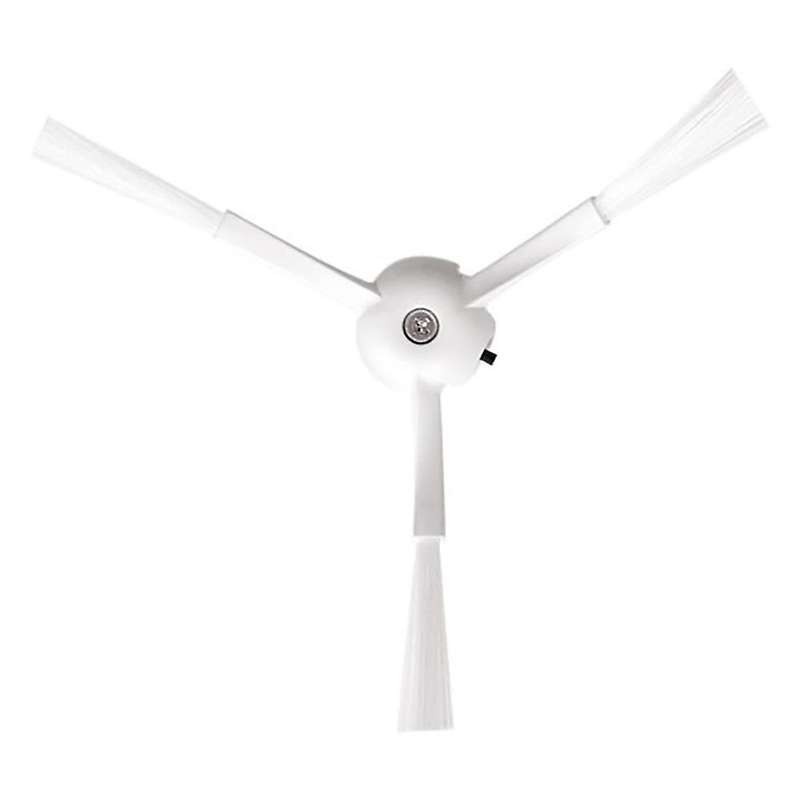 For Xiaomi Roborock T8 Main Side Brush Mops Cloths Kit Robotic