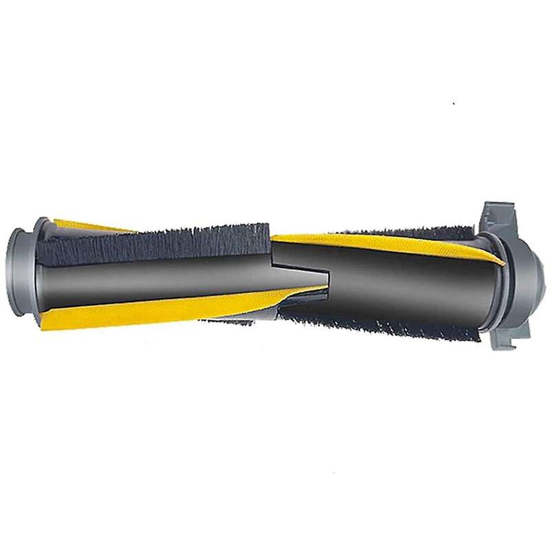 3pcs Replacement Brush Roller for Shark Av911s Ez Iq Rv1001ae Rv101