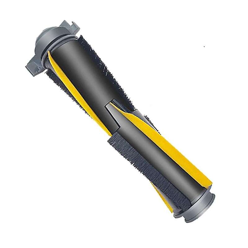 3pcs Replacement Brush Roller for Shark Av911s Ez Iq Rv1001ae Rv101