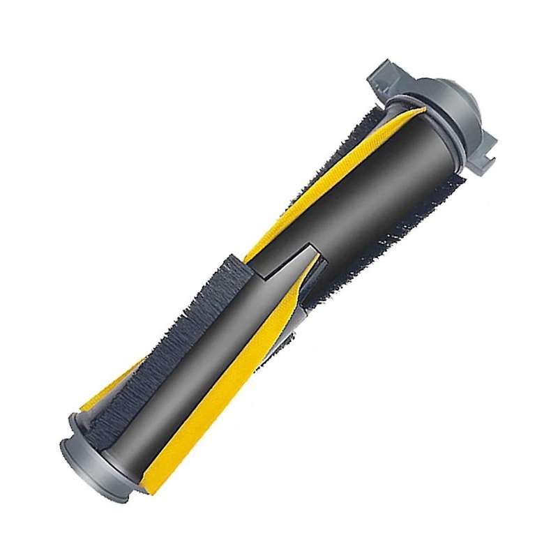 3pcs Replacement Brush Roller for Shark Av911s Ez Iq Rv1001ae Rv101