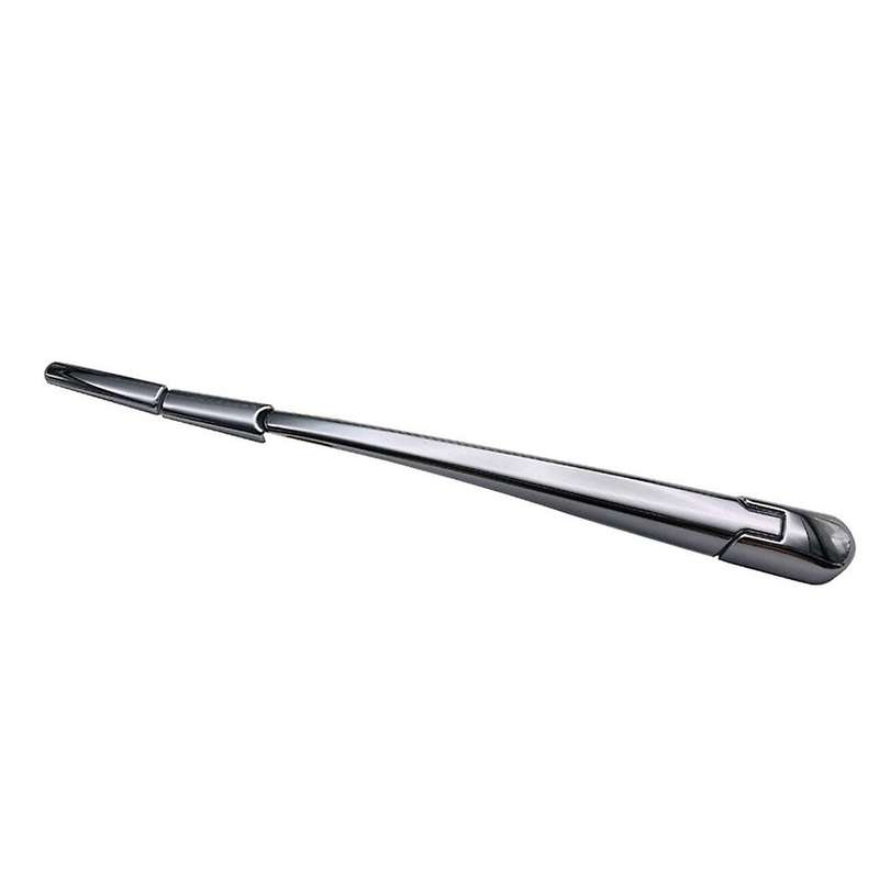 Car Windshield Wiper Cover Trim for Honda Vezel Hr-v Hrv 2021 2022
