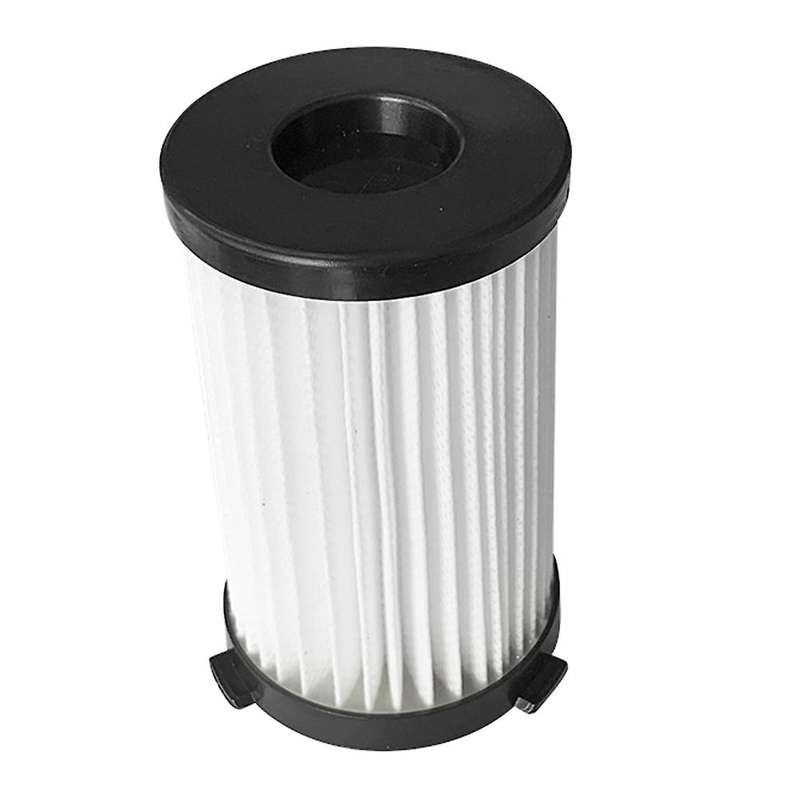 8pcs Filter Cotton Hepa Filter Parts for Moosoo D600/601 Spare Parts