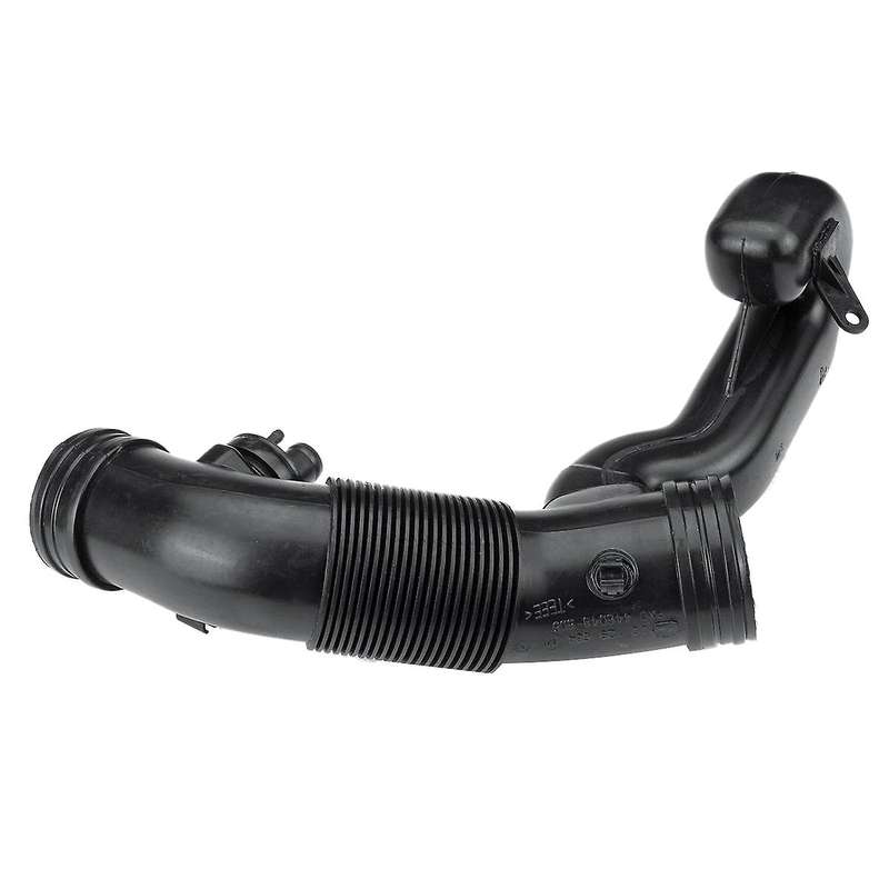 Car Universal Air Intake Hose 1j0129684am 1j0 129684am 1j0 129684 Am