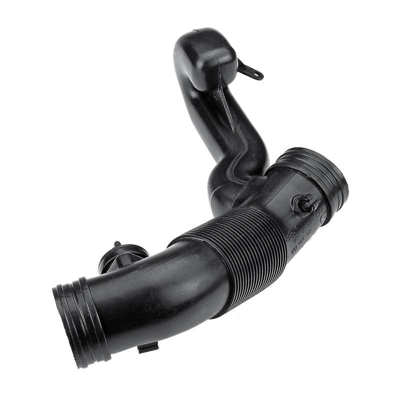 Car Universal Air Intake Hose 1j0129684am 1j0 129684am 1j0 129684 Am