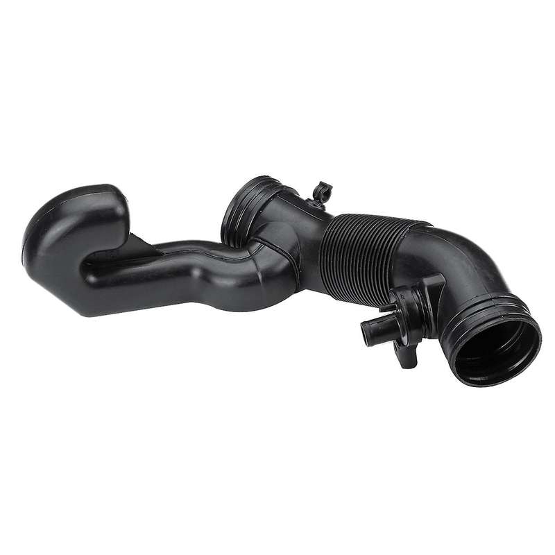 Car Universal Air Intake Hose 1j0129684am 1j0 129684am 1j0 129684 Am
