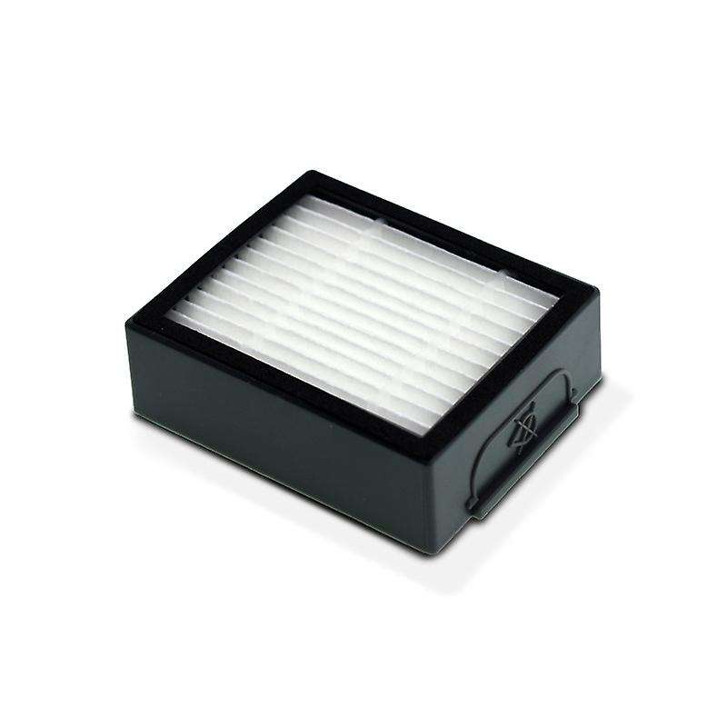 Filter Side Brush Main Brush Roll for Irobot Roomba J7 Series Robot