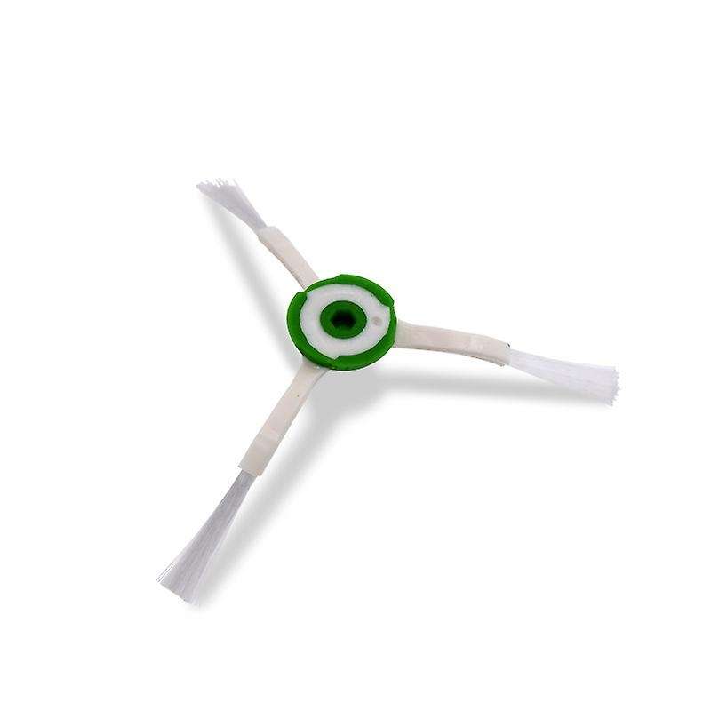 Filter Side Brush Main Brush Roll for Irobot Roomba J7 Series Robot
