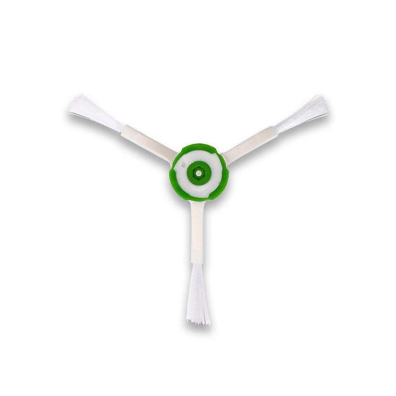 Filter Side Brush Main Brush Roll for Irobot Roomba J7 Series Robot