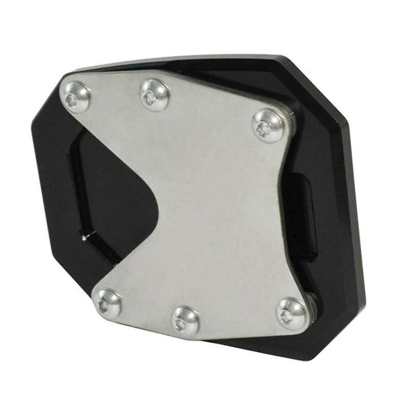 Motorcycle Kickstand Extension Plate for Honda Crf1100l Africa Twin