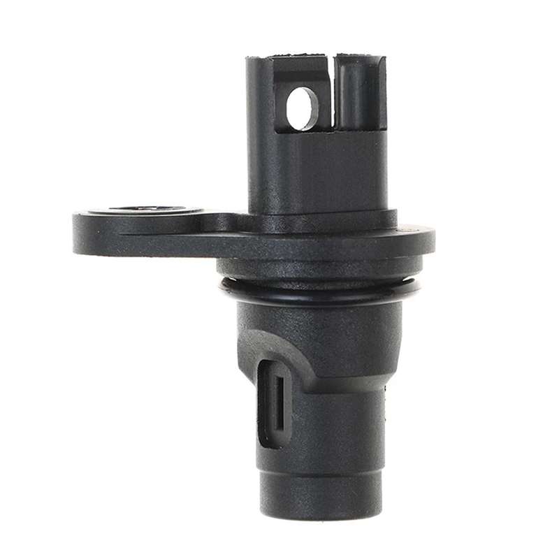 Parts Engine Camshaft Position Sensor For-bmw E90 E60 E65 13627525014