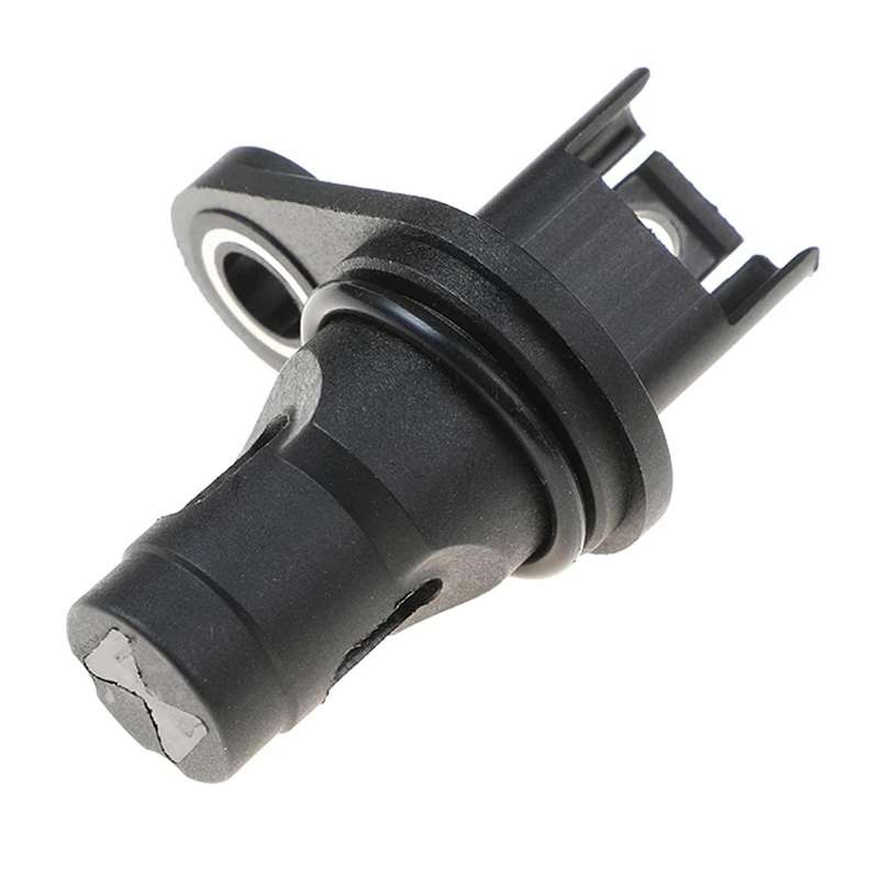 Parts Engine Camshaft Position Sensor For-bmw E90 E60 E65 13627525014
