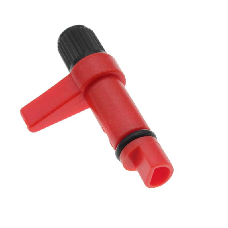Primer-solenoid Service Valve for Johnson Evinrude 175158 187044