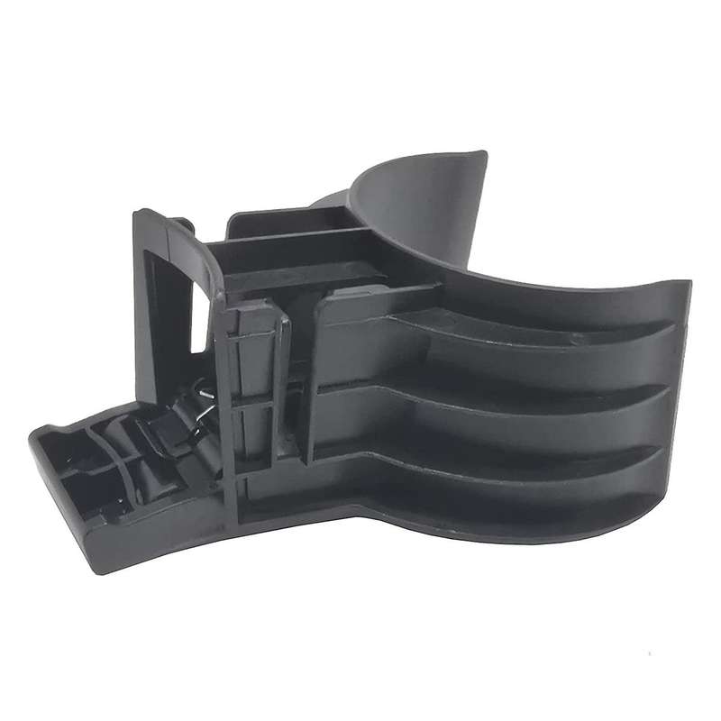 Console Cup Holder for 2017 2018 2019 Toyota Highlander