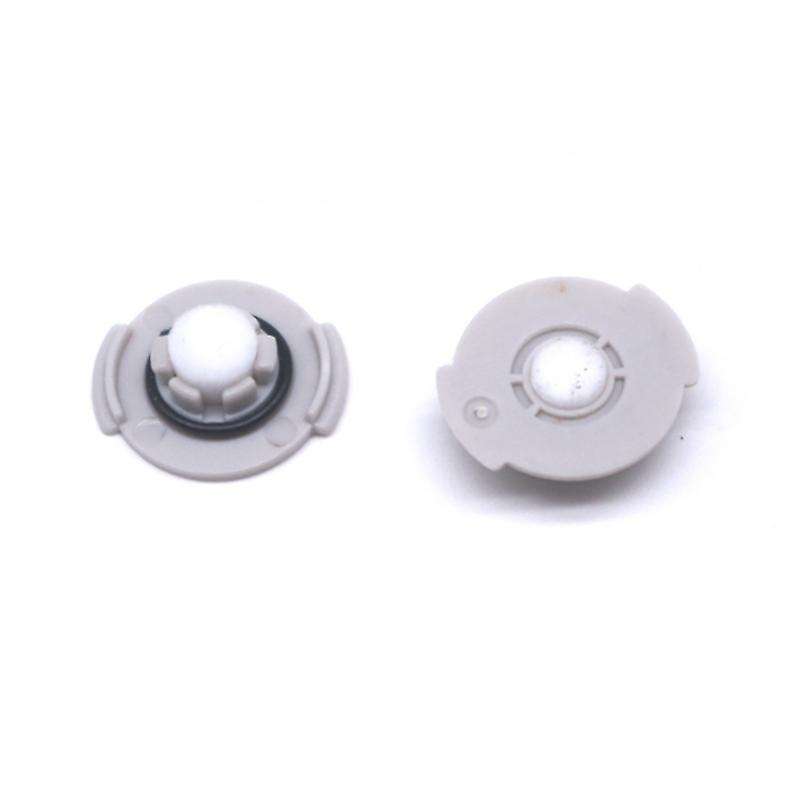 Replacement Parts Kits 1 Water Tank 2 Mop Cloths 12 Water Tank Filter