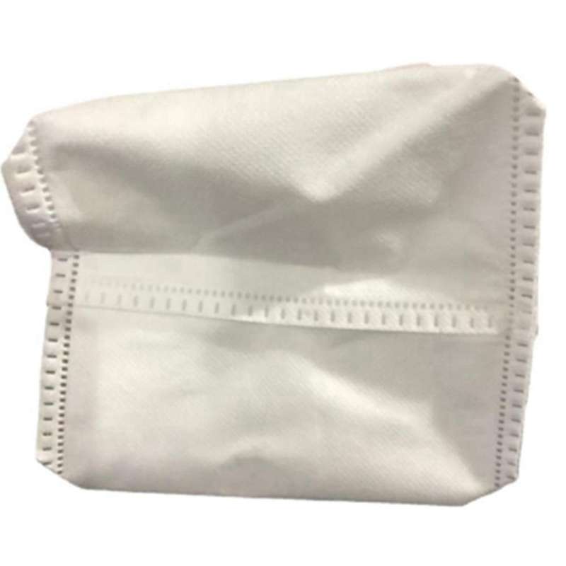8pcs Dust Bags Kit for Neabot Q11 Robot Household Replace Replacement