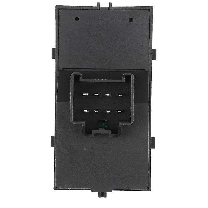 Front Left Driver Window Lifter Switch for Chevrolet Cruze 2015-2016