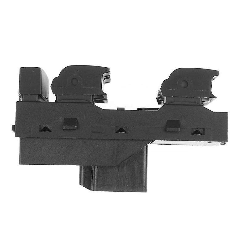 Front Left Driver Window Lifter Switch for Chevrolet Cruze 2015-2016