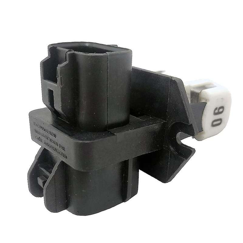 Engine Cooling Fan Resistor 25385-2e100 for 2010-2013 Hyundai Santa