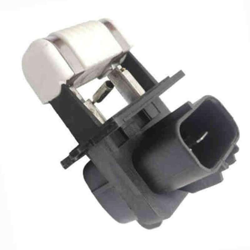 Engine Cooling Fan Resistor 25385-2e100 for 2010-2013 Hyundai Santa