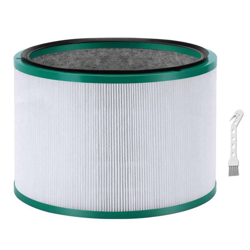 Filter for Dyson Pure Cool Hp03 Dp01 Dp03 Desktop Air Purifier &hp00