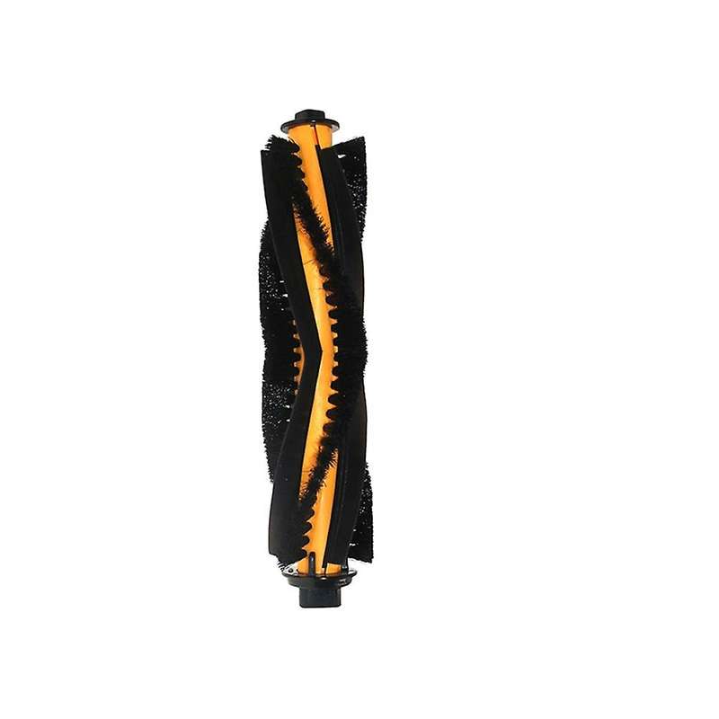 Roller Brush Side Brush Hepa Filter for Pursang Nick Sweeper 800t820s