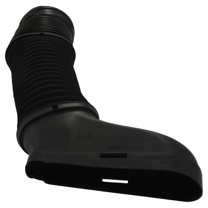 Left Intake Hose for Mercedes-benz W204 A207 C207 S212 V212 W212