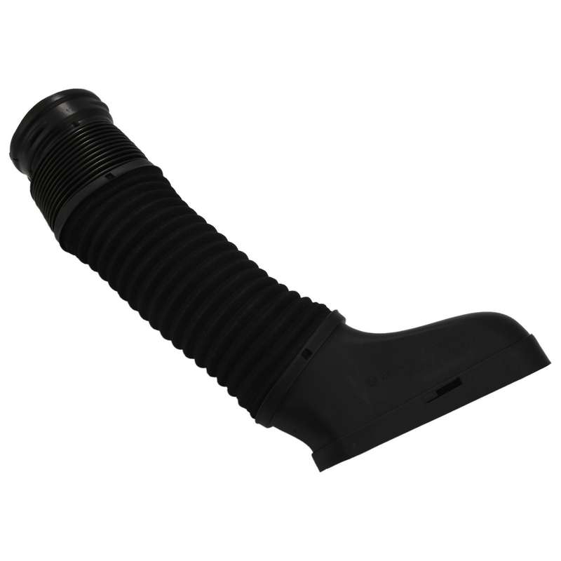 Left Intake Hose for Mercedes-benz W204 A207 C207 S212 V212 W212