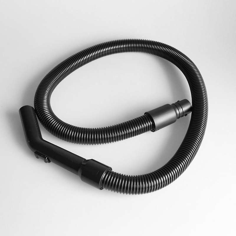 Hose Suction Tube for Panasonic Mc-2700 Mc-2750 Vacuum Cleaner Tube