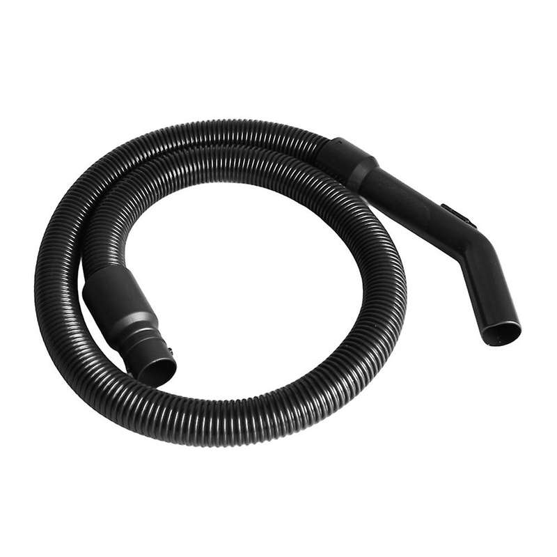Hose Suction Tube for Panasonic Mc-2700 Mc-2750 Vacuum Cleaner Tube