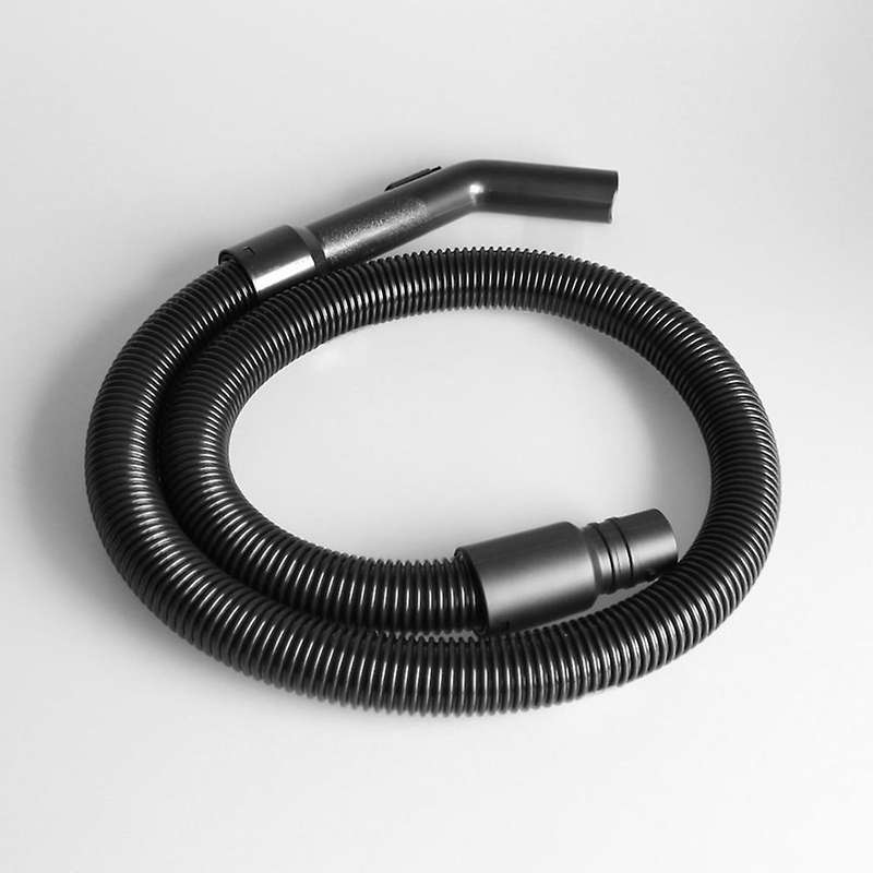 Hose Suction Tube for Panasonic Mc-2700 Mc-2750 Vacuum Cleaner Tube