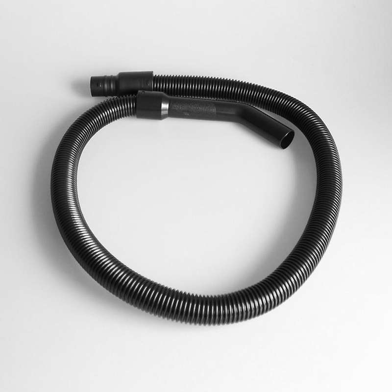 Hose Suction Tube for Panasonic Mc-2700 Mc-2750 Vacuum Cleaner Tube
