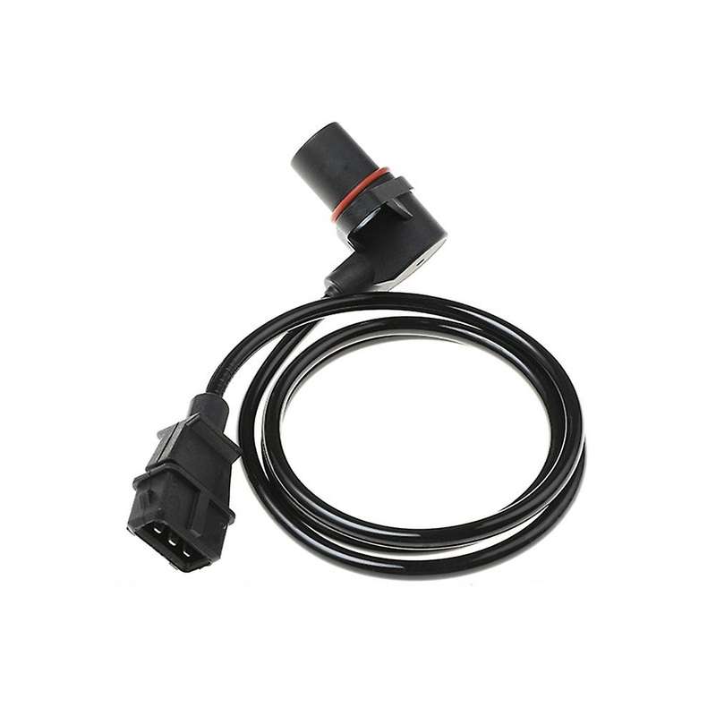 Crankshaft Position Sensor Car Engine Crank 93243251